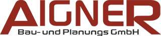 Aigner Bau- und Planungs GmbH